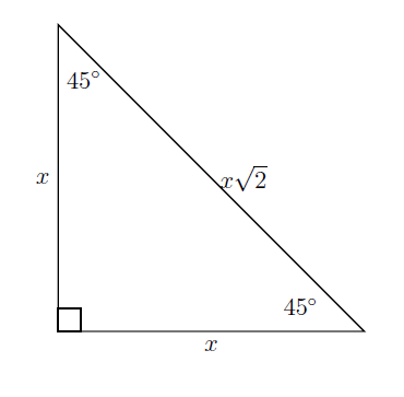 32-45-45-90-triangle-for-trigonometry.png