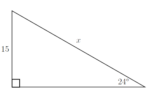33-triangle-and-sine-function.png