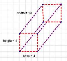 4-rectangular-prism.png