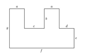 6-area-of-irregular-shapes.jpeg