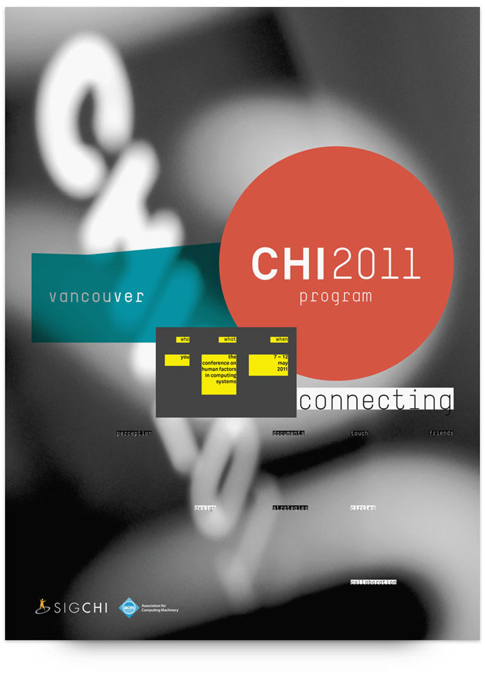 ChanDerek-proj-3.2-A.jpg