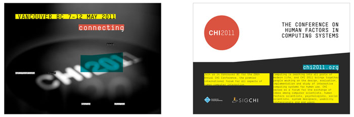 ChanDerek-proj-3.3-X.jpg