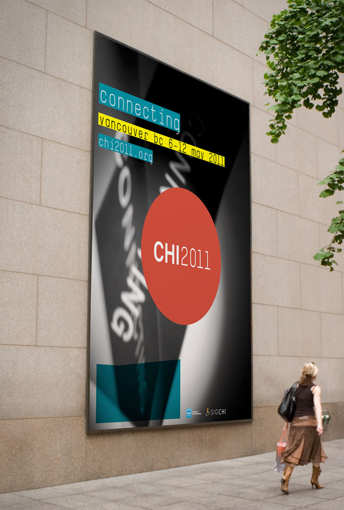 ChanDerek-proj-3.4-X.jpg