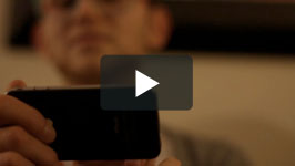Abettercamera-gproj-4.thumb-d