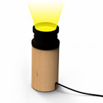 Bennettzack-proj-2.thumb-x