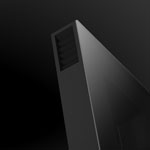Bennettzack-proj-3.thumb-x