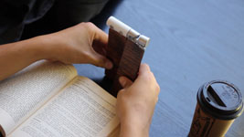 Bookie-proj-1.thumb-x