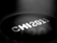 Chanderek-proj-3.thumb-x