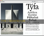 Colekelsey-proj-4.thumb-c