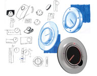 Compass-gproj-thumb-x