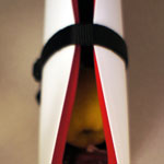 Driscollbrent-proj-1.thumb-x