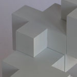 Driscollbrent-proj-2.thumb-x