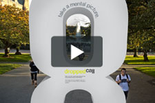 Droppedcall-proj-1.thumb-d