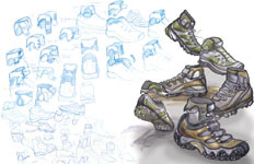 Godfreyalina-proj-2.thumb-x