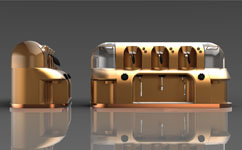 Godfreyalina-proj-3.thumb-x