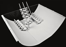 Hamacherandrew-proj-4.thumb-x