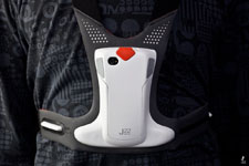 Hedbergerik-proj-1.thumb-x