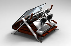 Hedbergerik-proj-3.thumb-x