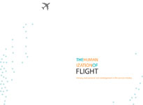 Humanflight-gproj-thumb-x