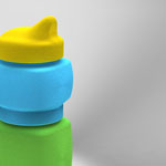 Javillonarteresa-proj-1.thumb-x