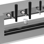 Javillonarteresa-proj-3.thumb-x