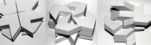 Kimnina-proj-3.thum-x