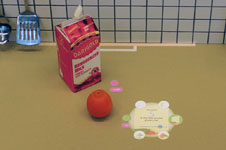 Landesnate-proj-1.thumb-x