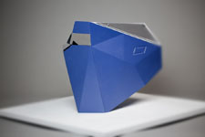 Mabryben-proj-1.thumb-x