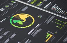 Marketellobrenna-proj2.thumb-x