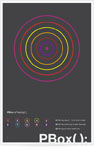 Myettenick-proj-2.thumb-a