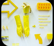 Sheridansara-proj-1.thumb-x