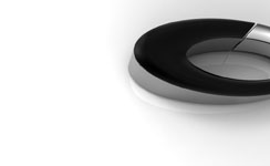 Smartdining-gproj-thumb-x