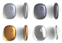 Totem-gproj-1.thumb-x