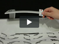 Washoutsmartsink-proj-1.thumb-d