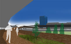 Wongjason-proj-4.thumb-x