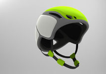 Wongjeremy-proj-1.thumb-x