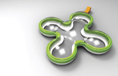 Jicongyi-proj-1.thumb-x