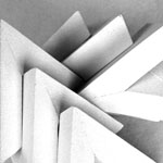 Jicongyi-proj-2.thumb-x