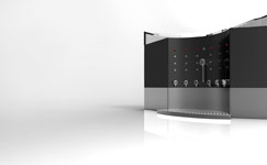 Jicongyi-proj-3.thumb-x