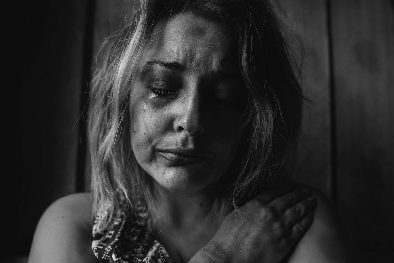 In the U.S. we lose at least 47,000 people to suicide every year, leaving millions of grieving loved ones. Here are tips, and resources for coping.