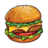 category-img