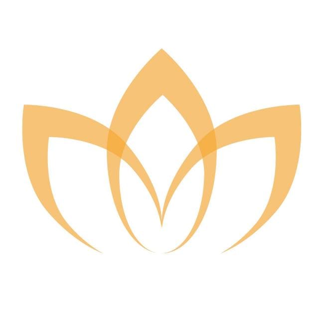 AMBIENTHA SPA