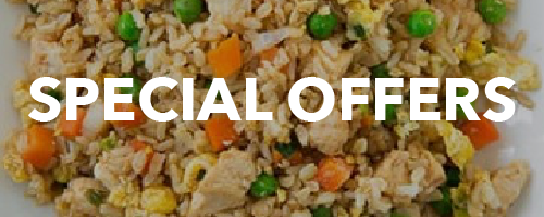 Order Online Golden Kitchen Chinese Restaurant