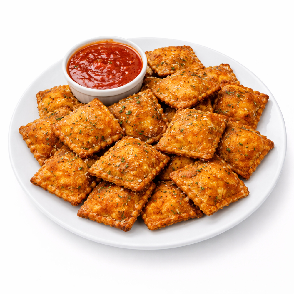 Jalapeno Fried Ravioli (14)