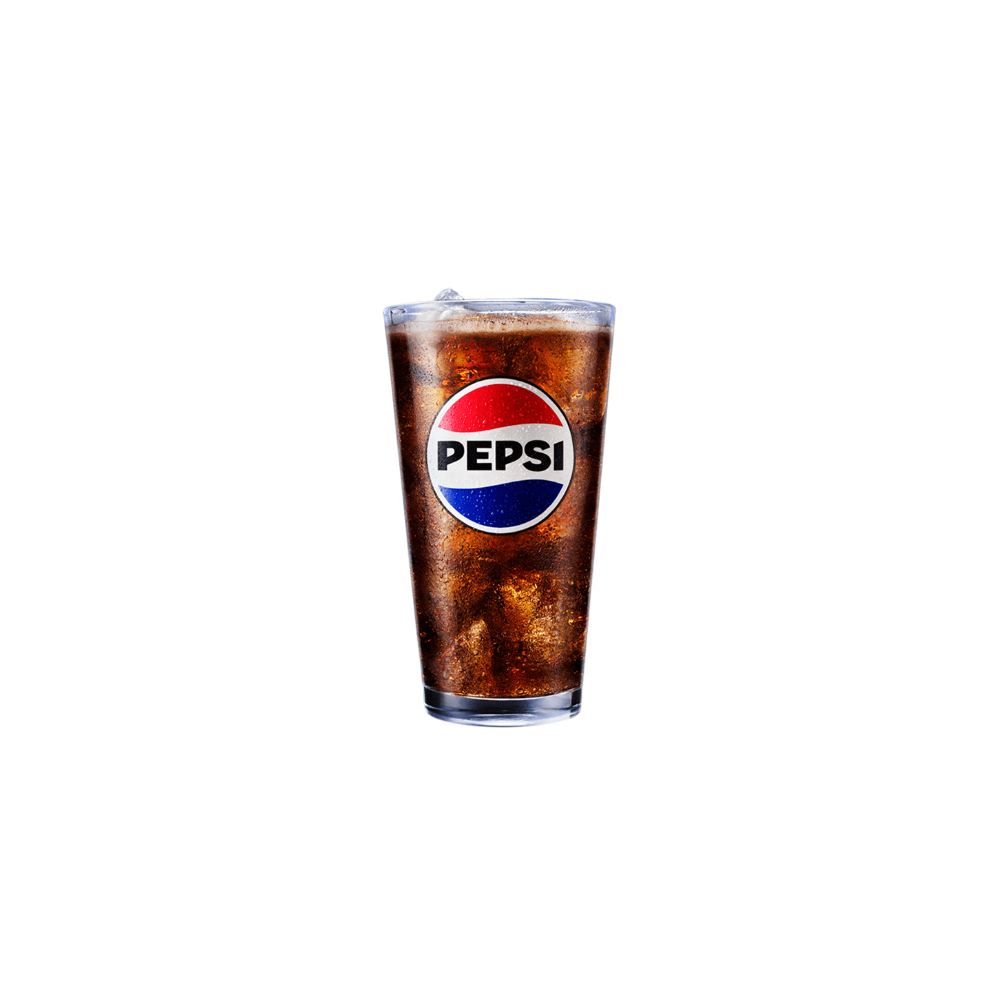 Diet Pepsi