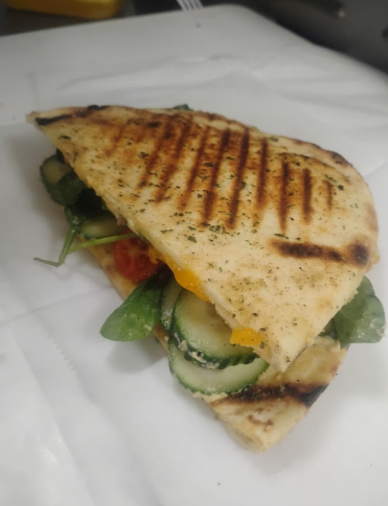 sandwich様4点おまとめページ Which Sub of the Day did you get? Try a different 6-inch sub for