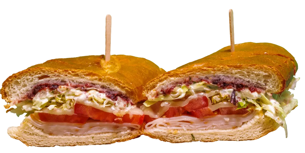 Home - Food Ordering