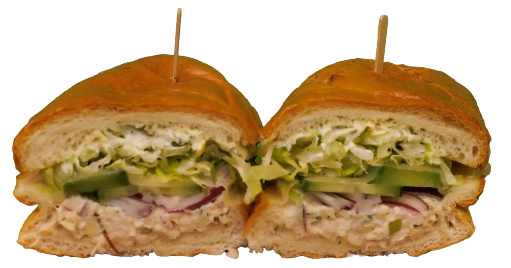 Home - Food Ordering