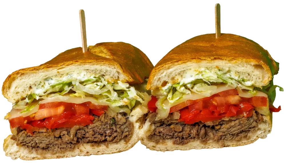 Home - Food Ordering