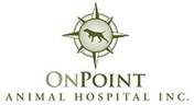 Home On Point Animal Hospital